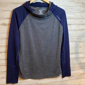BROOKS Running/Athleisure Hoodie